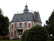 plehedel monument aux morts