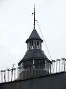 plehedel monument aux morts