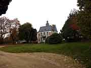 plehedel monument aux morts