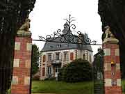 plehedel monument aux morts