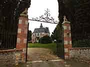 plehedel monument aux morts