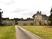 plehedel monument aux morts