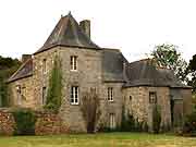 plehedel monument aux morts