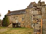 plehedel monument aux morts