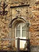 plehedel monument aux morts