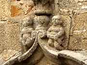 plehedel monument aux morts