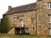 plehedel monument aux morts