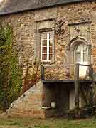 plehedel monument aux morts
