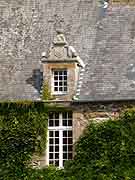 plehedel monument aux morts