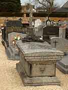 plehedel monument aux morts