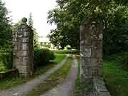 plehedel monument aux morts