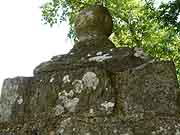 plehedel monument aux morts