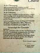 plehedel monument aux morts