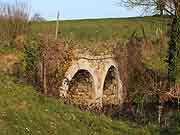 plehedel monument aux morts
