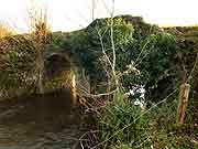 plehedel monument aux morts