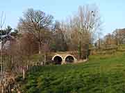 plehedel monument aux morts