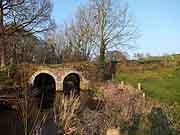 plehedel monument aux morts