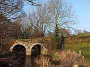 plehedel monument aux morts