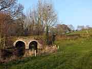 plehedel monument aux morts