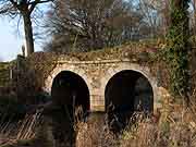plehedel monument aux morts