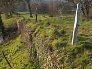 plehedel monument aux morts