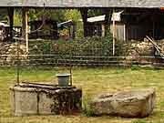 plehedel monument aux morts