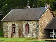 plemet chapelle saint-jacques