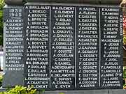 monument aux morts plenee-jugon