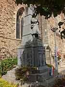monument aux morts plenee-jugon