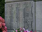 monument aux morts plenee-jugon