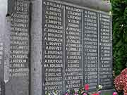 monument aux morts plenee-jugon