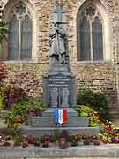 monument aux morts plenee-jugon