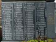 monument aux morts plenee-jugon