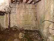 blockhaus de la croix des landes pleneuf-val-andre