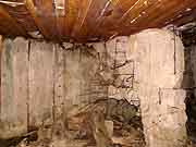 blockhaus de la croix des landes pleneuf-val-andre