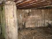 blockhaus de la croix des landes pleneuf-val-andre