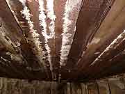 blockhaus de la croix des landes pleneuf-val-andre