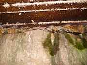 blockhaus de la croix des landes pleneuf-val-andre