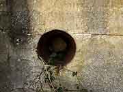 blockhaus de la croix des landes pleneuf-val-andre