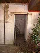 blockhaus de la croix des landes pleneuf-val-andre