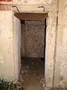 blockhaus de la croix des landes pleneuf-val-andre