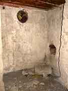 blockhaus de la croix des landes pleneuf-val-andre