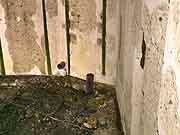 blockhaus de la croix des landes pleneuf-val-andre