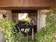 blockhaus de la croix des landes pleneuf-val-andre