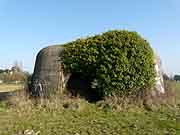 blockhaus de la croix des landes pleneuf-val-andre