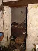 blockhaus de la croix des landes pleneuf-val-andre