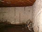 blockhaus de la croix des landes pleneuf-val-andre