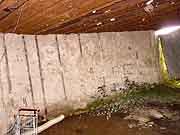 blockhaus de la croix des landes pleneuf-val-andre