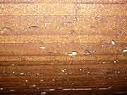 blockhaus de la croix des landes pleneuf-val-andre