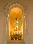 chapelle du val-andre pleneuf-val-andre